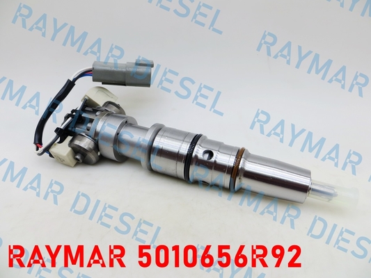 Inyector de combustible de NAVITAR G2.9 5010656R92, 1842576C91-94, AP66976
